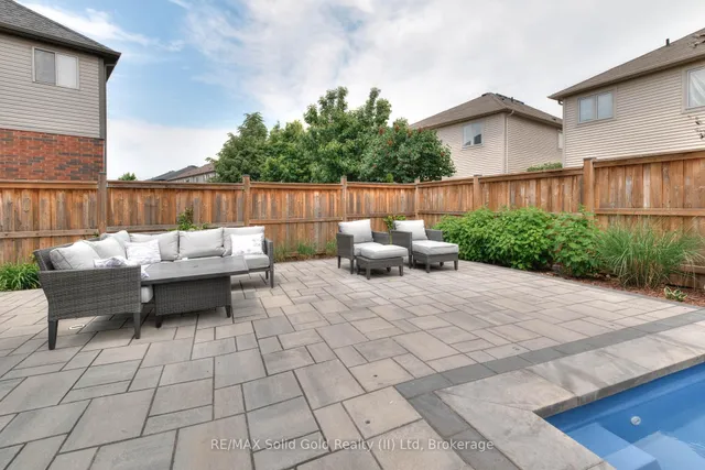 Additional image 33 of 129 Coopershawk St