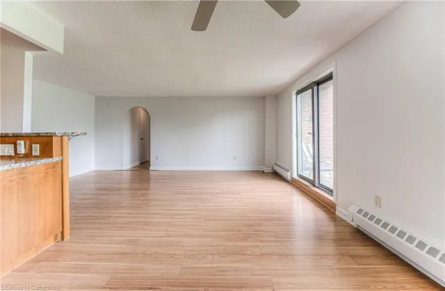 Additional image 14 of 1100 Courtland Ave Unit 211