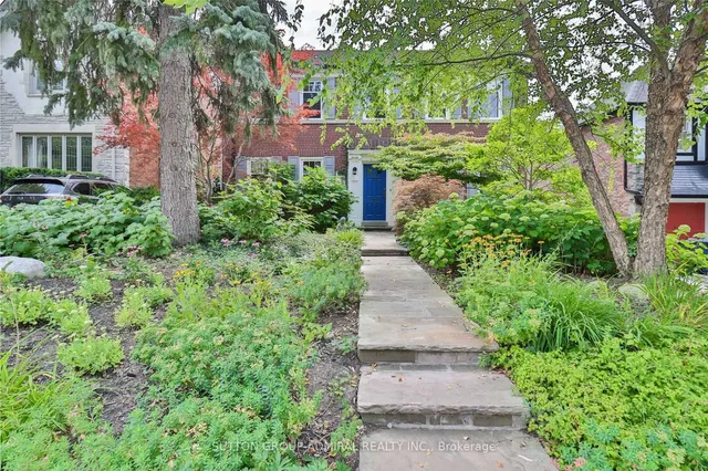 Additional image 3 of 49 Hillcrest Dr