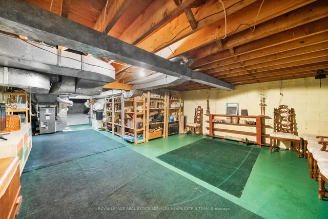 Additional image 45 of 9 Audubon Crt