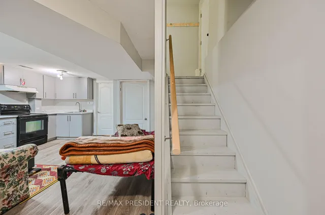 Additional image 35 of 351 Rutherford Rd