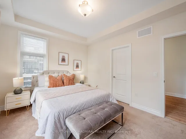 Additional image 24 of 23 Tarmola Park Crt