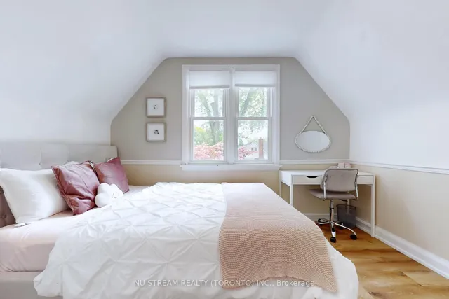 Additional image 28 of 26 Gregory St