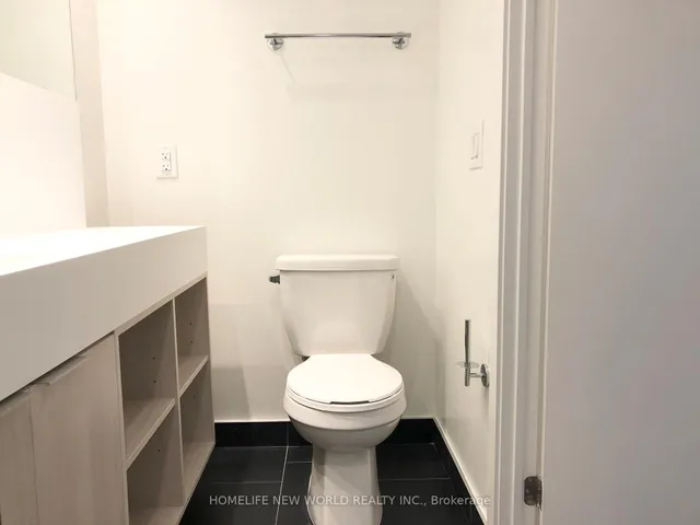 Additional image 6 of 20 Richardson St Unit 1810