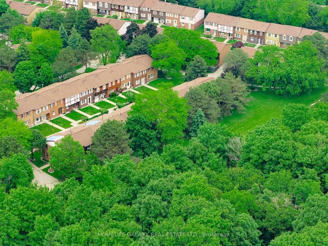 Additional image 49 of 25 Brimwood Blvd Unit 130