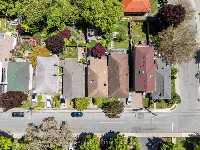 Additional image 2 of 4047 Old Dundas St