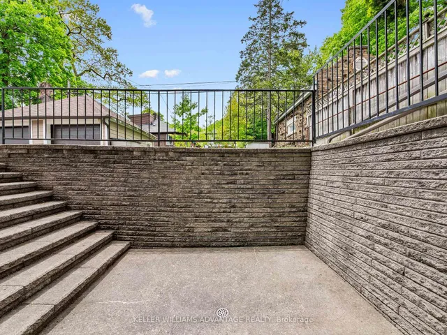 Additional image 34 of 58 Silver Birch Ave