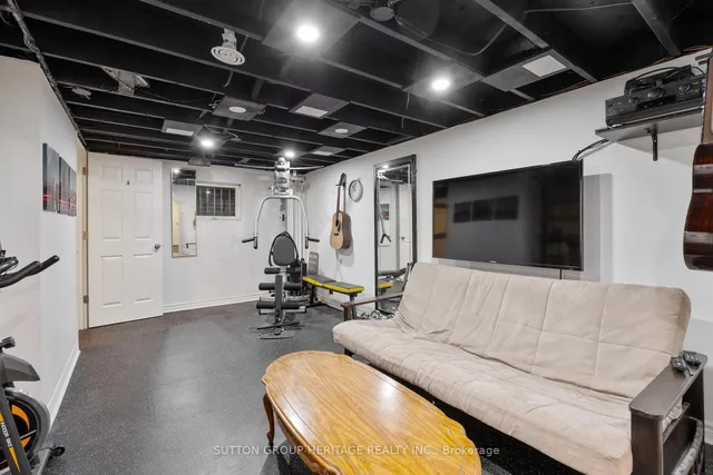 Additional image 26 of 40 Dundalk Dr Unit 64