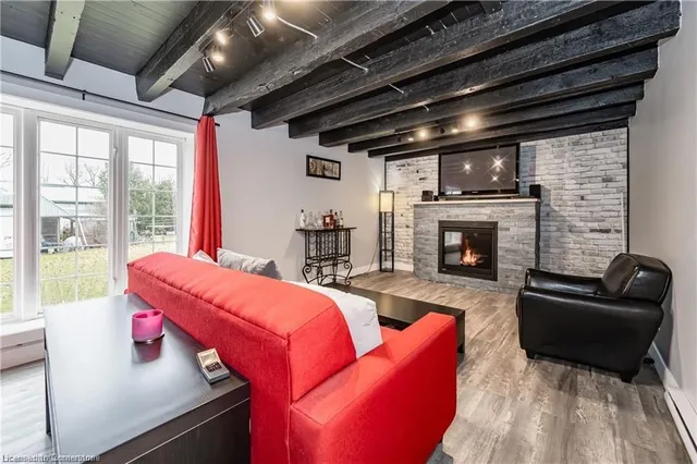 Additional image 32 of 1249 Old Highway 8