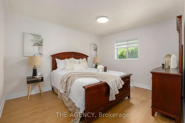 Additional image 14 of 43 Castlethorpe Dr