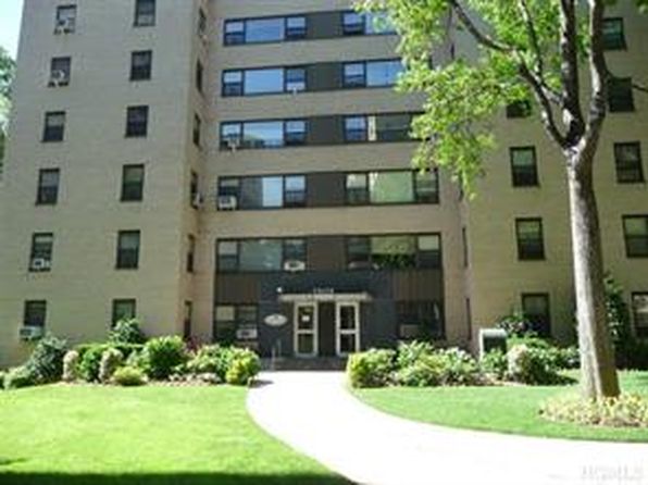 3 Fordham Hill Oval APT 7D, Bronx, NY 10468