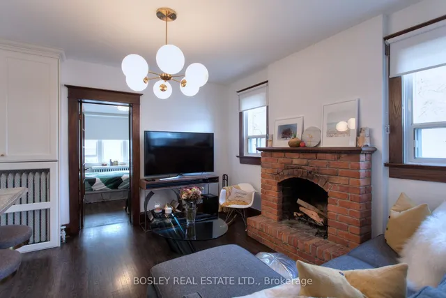 Additional image 6 of 357 Roehampton Ave