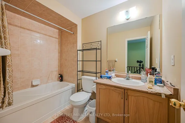 Additional image 38 of 22 Nutwood Way