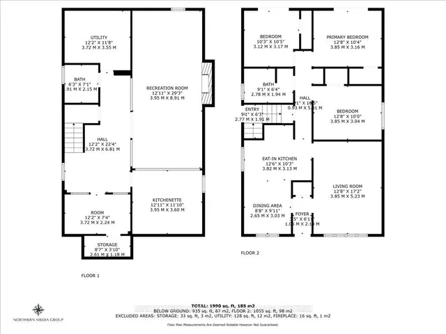 Additional image 30 of 51 Athens St