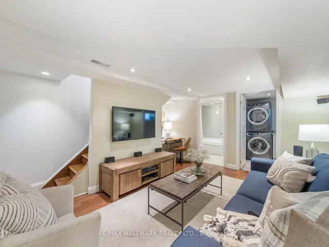 Additional image 20 of 68 Bellhaven Rd