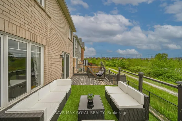 Additional image 43 of 19 POLSTAR Rd