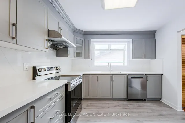 Additional image 12 of 127 Freshmeadow Dr