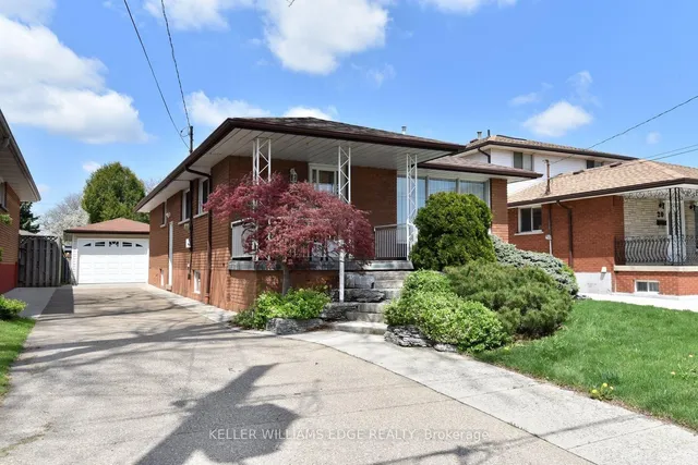 Additional image 2 of 24 Burrwood Dr