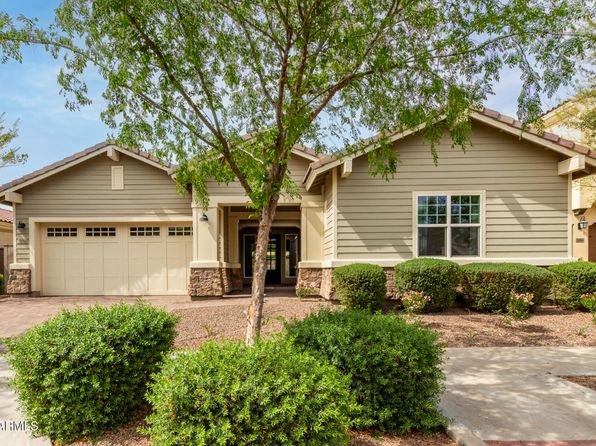 2010 W Union Park Dr, Phoenix, AZ 85027