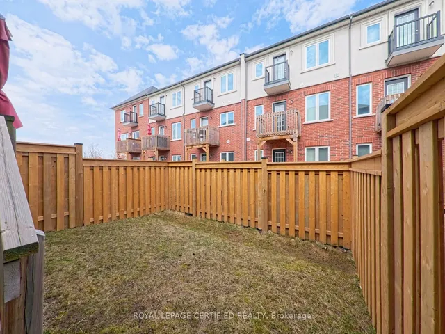 Additional image 36 of 130 Mosaic Dr