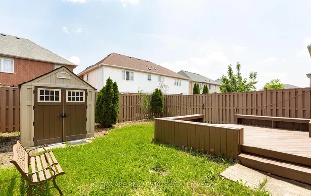 Additional image 44 of 222 Andrews Tr