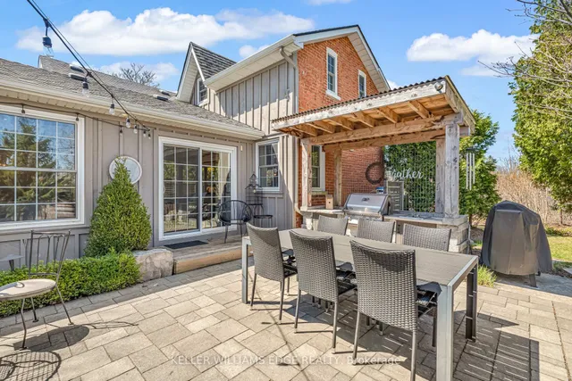 Additional image 41 of 1288 Brock Rd