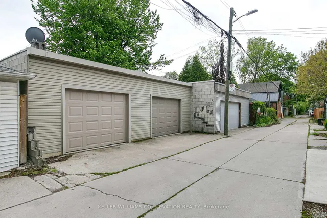 Additional image 39 of 74 Garden Ave