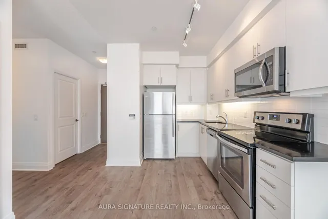 Additional image 11 of 15 Zorra St Unit 2208