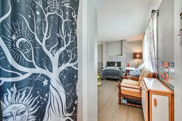 Additional image 6 of 101 ABERFOYLE Ave