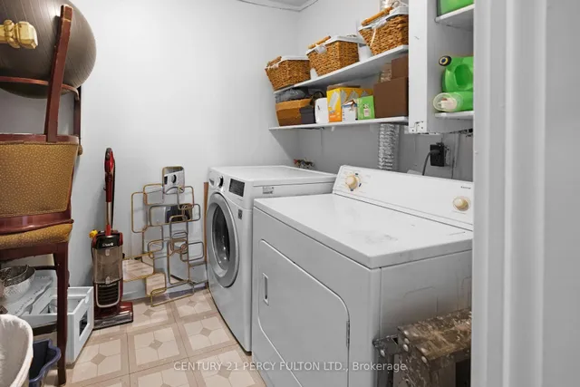 Additional image 28 of 238 Albion Rd Unit 310