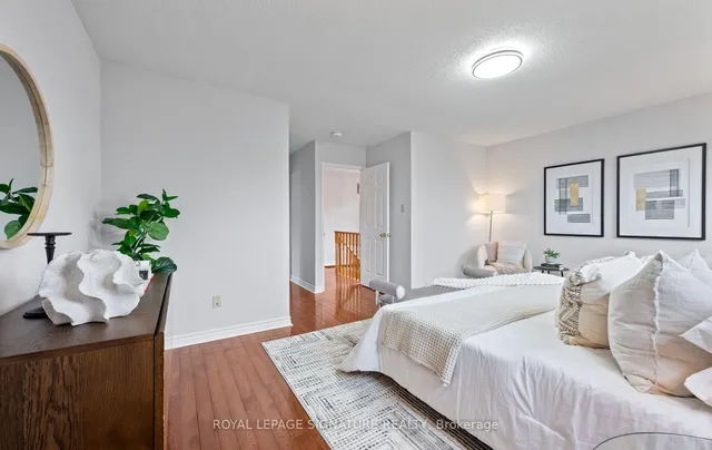 Additional image 26 of 745 Constellation Dr