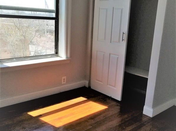 2800-2810 Bailey Ave #35B, Bronx, NY 10463