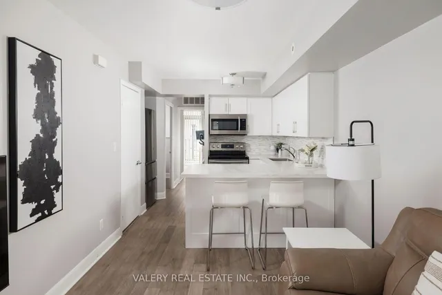 Additional image 7 of 415 Jarvis St Unit 226