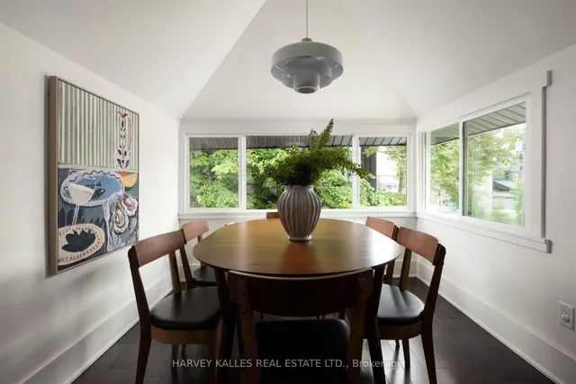 Additional image 11 of 410 Roxton Rd