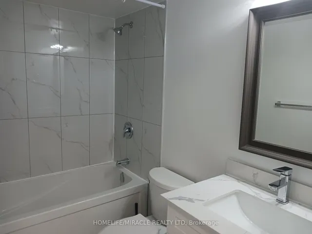 Additional image 10 of 17 KnightsBridge Rd Unit 410