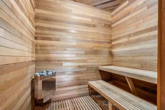 Additional image 23 of 1810 WALKERS Line Unit 307