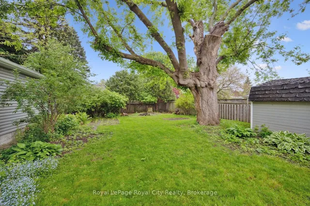 Additional image 23 of 495 Stirling Ave