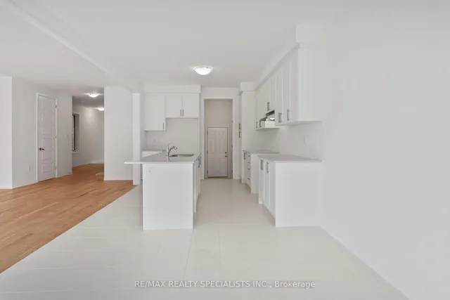 Additional image 9 of 643 Windwood Rd