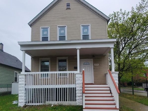 10730 S Wentworth Ave, Chicago, IL 60628