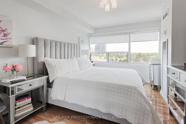 Additional image 27 of 475 The West Mall Unit 712