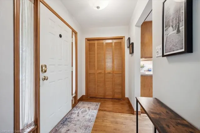 Additional image 5 of 135 Georgian Pl