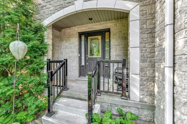 Additional image 2 of 88 Foxborough Dr