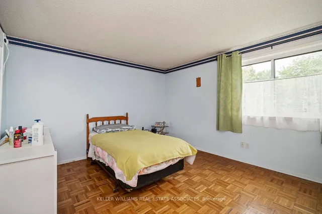 Additional image 27 of 4353 Brandon Gate Dr