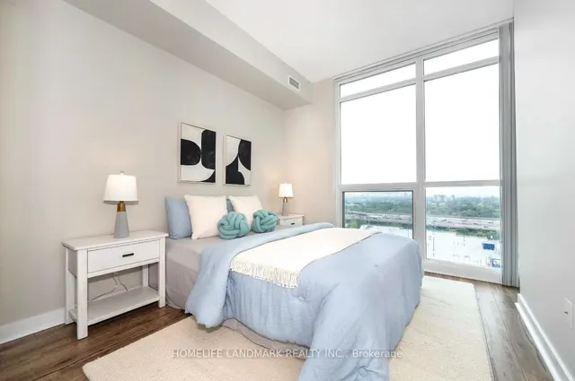 Additional image 22 of 33 Singer Crt Unit 1811