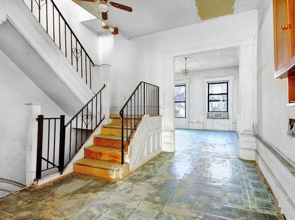 408 W 145th St, New York, NY 10031