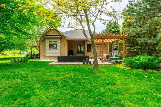 Additional image 43 of 248 4th Concession Rd