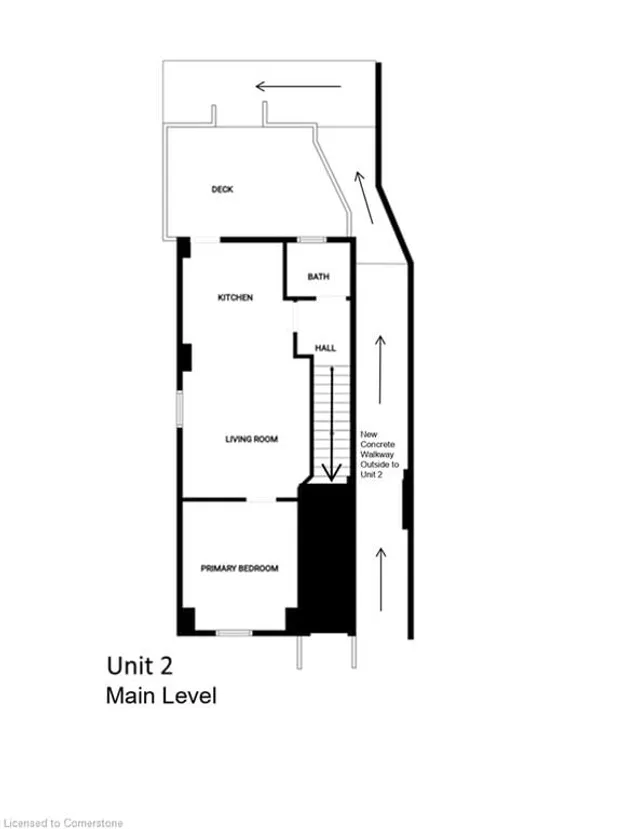 Additional image 50 of 200 Sanford Ave