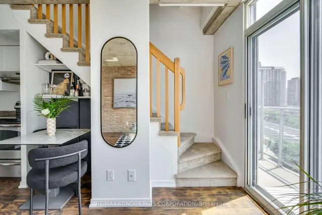 Additional image 17 of 1029 King St Unit 1001