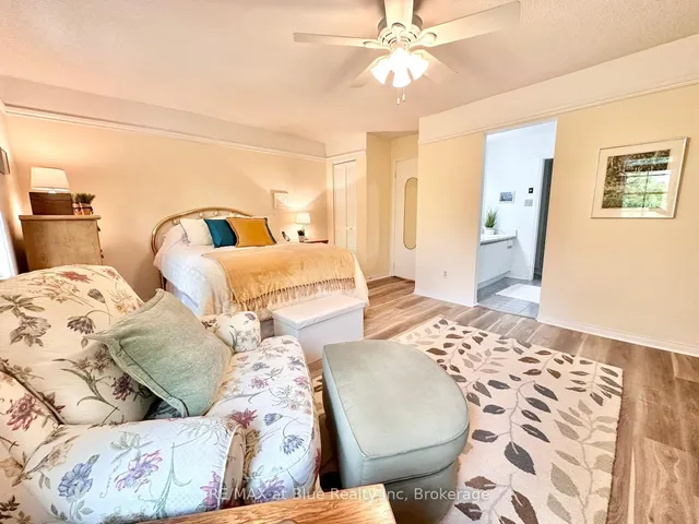 Additional image 17 of 8 Stornwood Crt