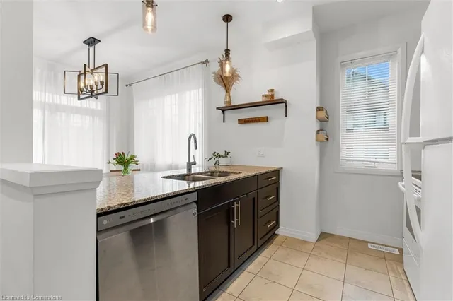 Additional image 7 of 20 Ritchie Lane